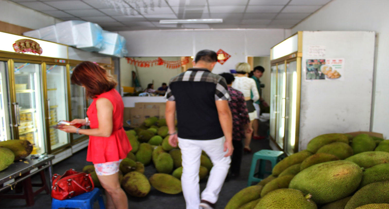 Lorem ipsum dolor sit amet