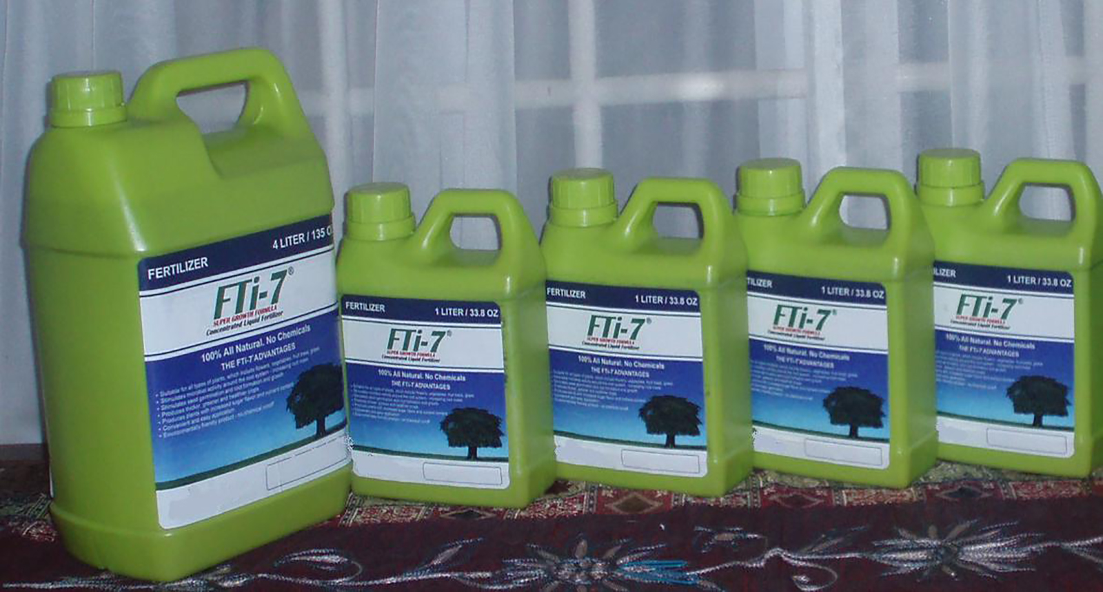 Lorem ipsum dolor sit amet